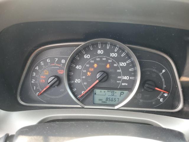 2015 TOYOTA RAV4 XLE - 2T3RFREV3FW270925