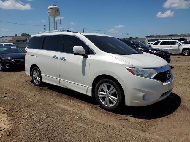 Vin: jn8ae2kp3f9120167, lot: 61931085, nissan quest s 20154