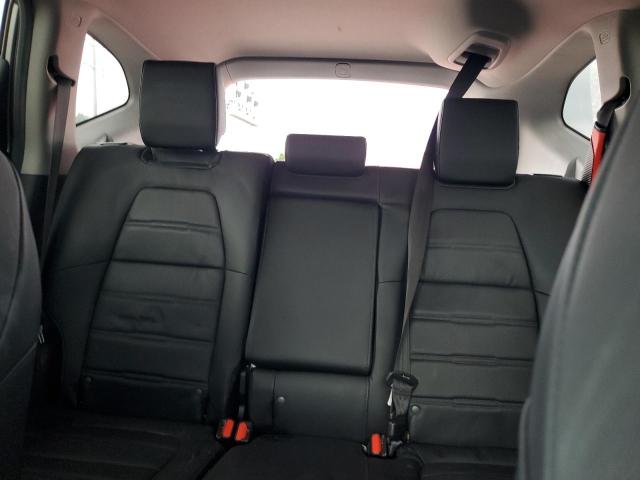 2020 HONDA CR-V EXL 5J6RW2H86LL040138