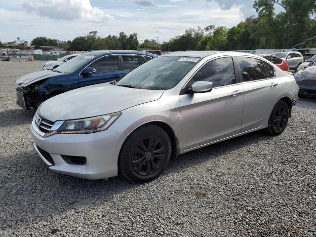 Vin: 1hgcr2f34da015375, lot: 61118335, honda accord lx 2013 img_1