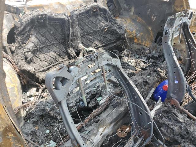 2024 FORD MUSTANG - 1FA6P8TH0R5130677