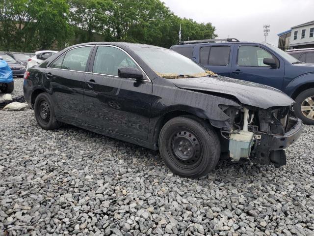 Vin: 4t4bf3ek2ar048730, lot: 60101755, toyota camry base 20104