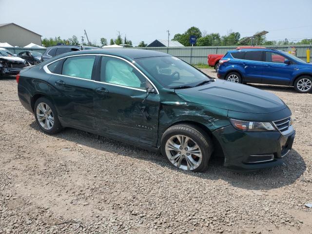 Vin: 2g1125s33f9292611, lot: 59003565, chevrolet impala lt 20154