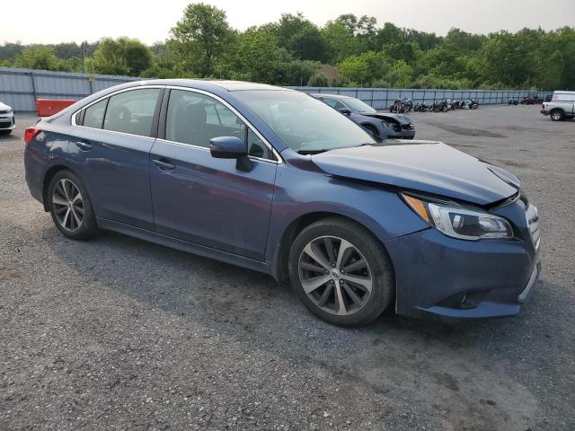 Vin: 4s3bnak66h3018241, lot: 60408985, subaru legacy 2.5i limited 20174