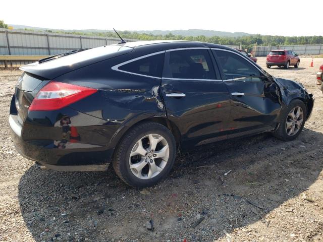 Vin: 5j6tf1h59al000896, lot: 59676845, honda accord exl 20103