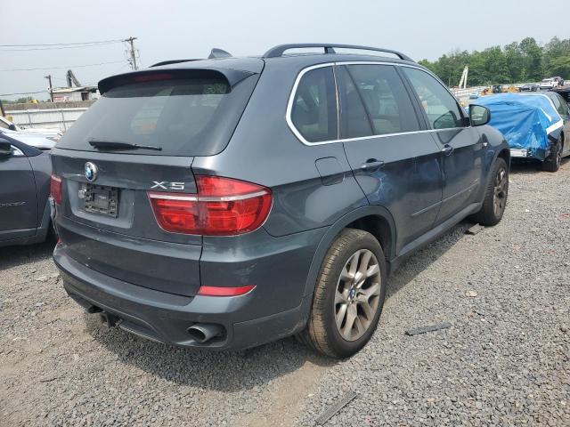 Vin: 5uxzv4c5xd0g54065, lot: 60640865, bmw x5 xdrive35i 20133