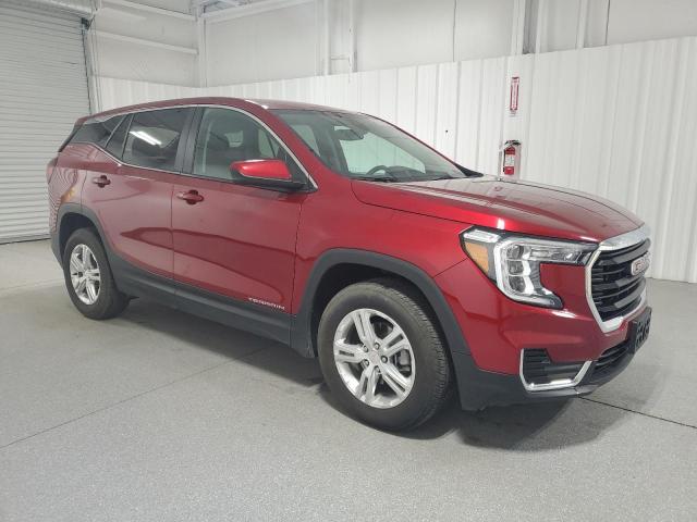 Vin: 3gkalteg0rl359811, lot: 59388725, gmc terrain sle 20244