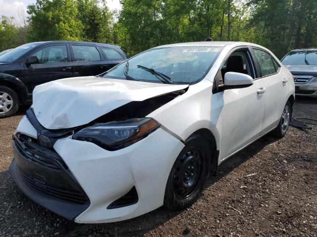 Vin: 2t1burhe4jc041904, lot: 60415065, toyota corolla l 2018 img_1