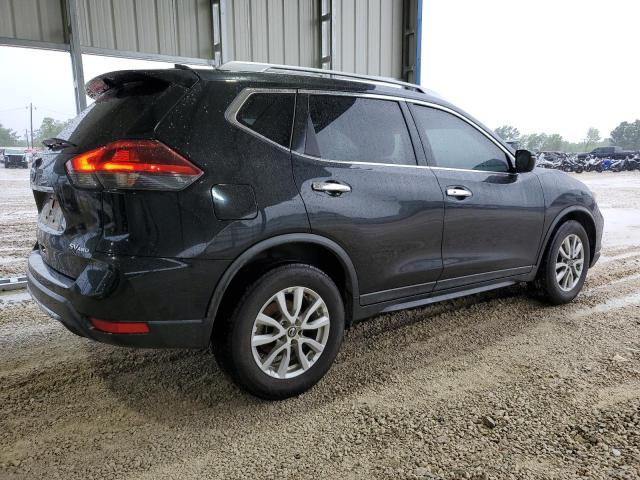 Vin: knmat2mv0jp506434, lot: 59597435, nissan rogue s 20183