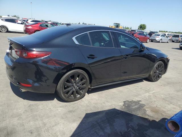 2023 MAZDA 3 PREMIUM 3MZBPBEY6PM382411