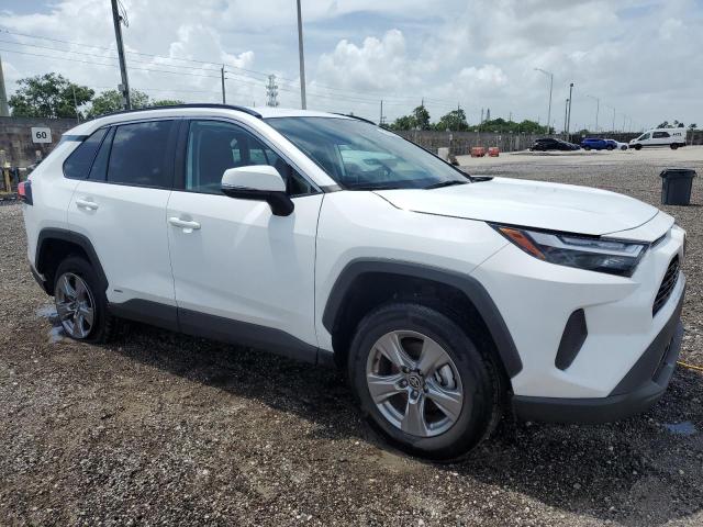 Vin: 4t3rwrfvxsu164741, lot: 60709405, toyota rav4 xle 20254