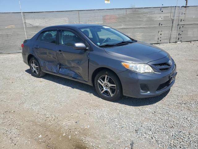 Vin: jtdbu4ee7b9150503, lot: 60834445, toyota corolla base 20114