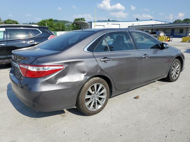 Vin: 4t1bf1fk0fu980820, lot: 58970125, toyota camry le 20153