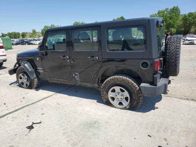Vin: 1c4bjwdg0cl132744, lot: 60420875, jeep wrangler sport 20122