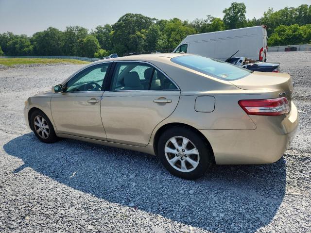 Vin: 4t1bf3ek6au099058, lot: 59387615, toyota camry base 20102