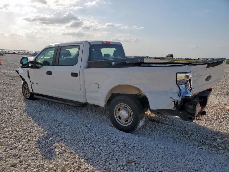 Vin: 1ft7w2a69ked40667, lot: 59626245, ford f250 super duty 20192
