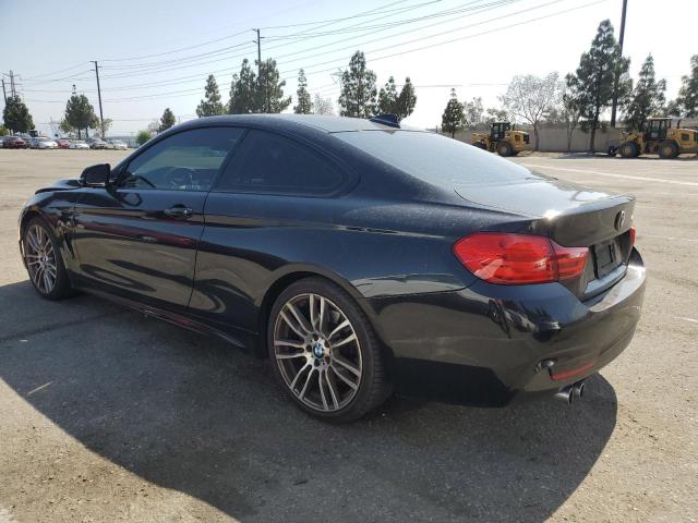 Vin: wba3n7c54gk228562, lot: 59939255, bmw 4 series i 20162
