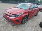 2024 KIA FORTE LX - 3KPF24AD9RE709155