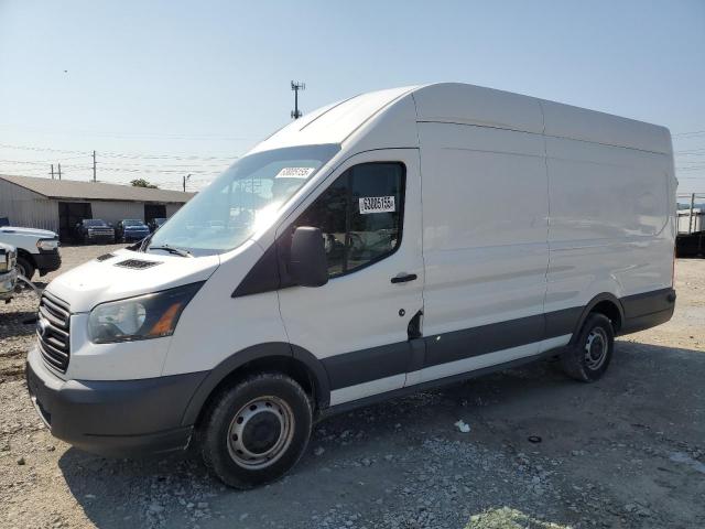 Vin: 1ftnr3xvxfka81374, lot: 63005155, ford transit t-250 2015 img_1