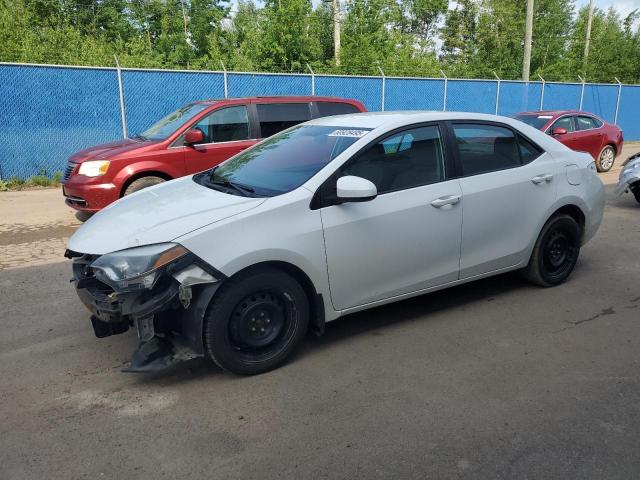 Vin: 2t1burhe4fc402930, lot: 60928495, toyota corolla l 2015 img_1
