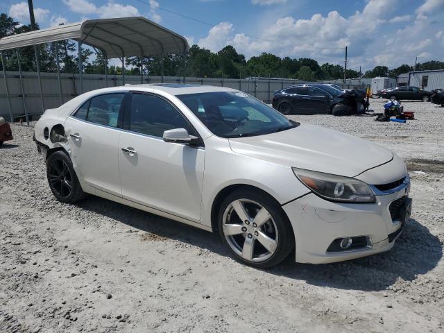 Vin: 1g11j5sx0ef257343, lot: 59275625, chevrolet malibu ltz 20144