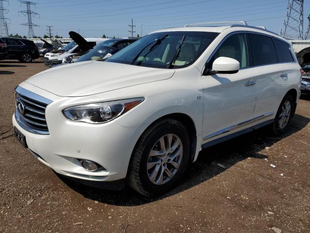 Vin: 5n1al0mm1fc553705, lot: 61649995, infiniti qx60 2015 img_1