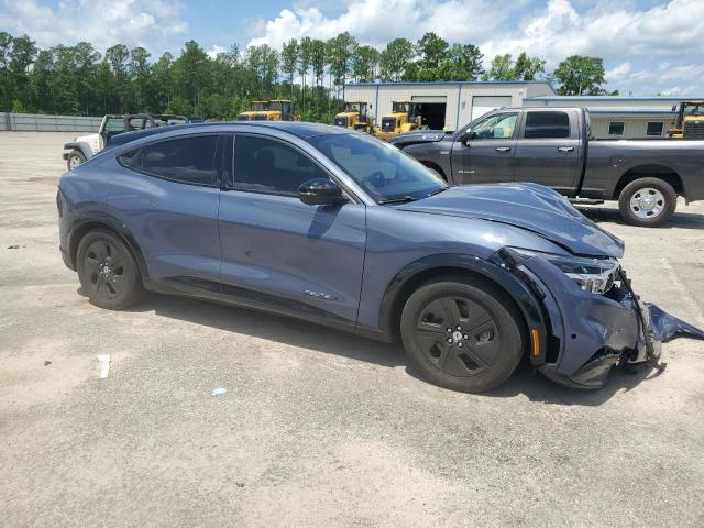 Vin: 3fmtk2r70mma34621, lot: 61424525, ford mustang california route 1 20214