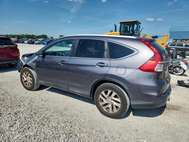 Vin: 2hkrm4h74gh632047, lot: 59203895, honda crv exl 20162