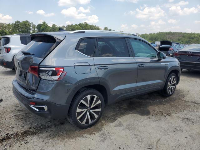 2024 VOLKSWAGEN TAOS SE - 3VVSX7B20RM034916