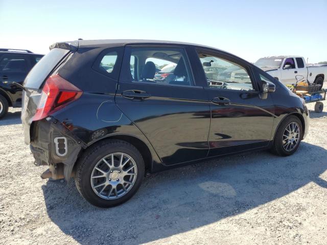 2015 HONDA FIT LX 3HGGK5H52FM706660