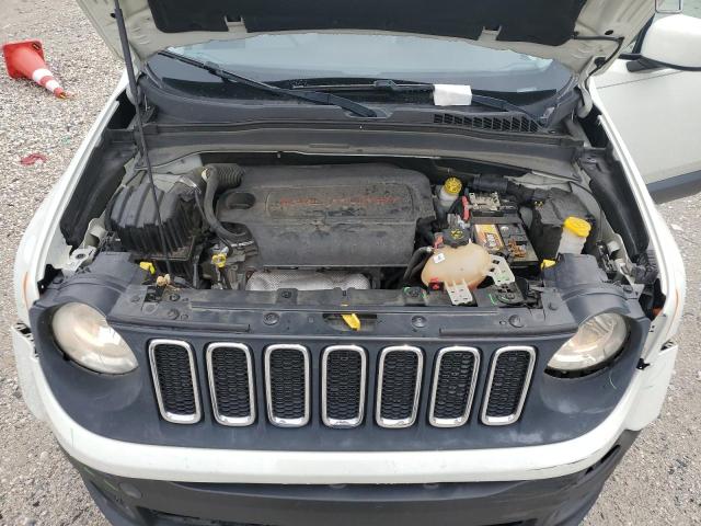 2015 JEEP RENEGADE L ZACCJABTXFPB79674