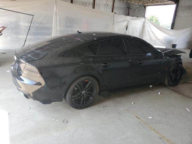 Vin: wauwgafc7en026017, lot: 59114945, audi a7 premium plus 20143
