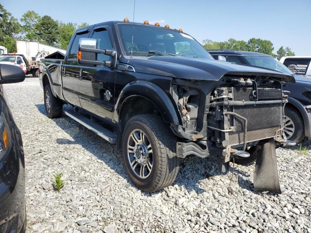 Vin: 1ft8w3btxfea30693, lot: 61465335, ford f350 super duty 20154