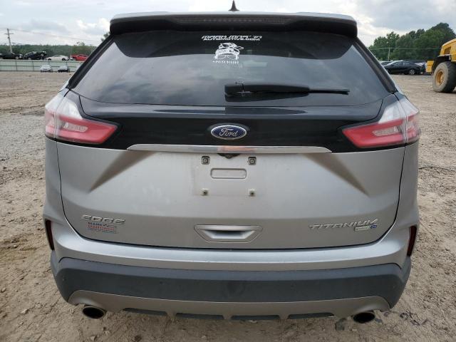 2020 FORD EDGE TITAN 2FMPK4K94LBB35427