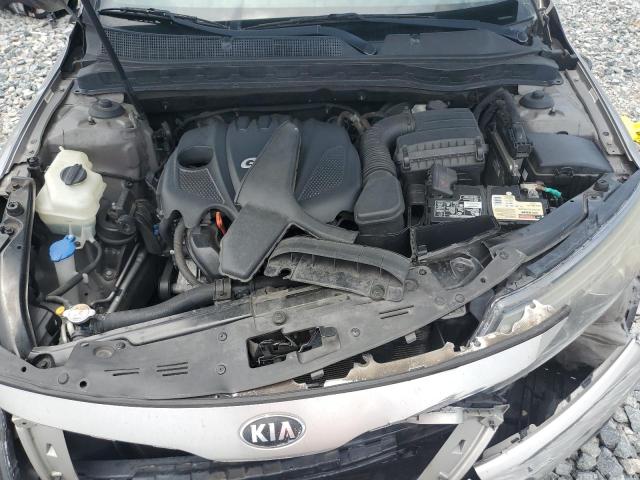 2015 KIA OPTIMA LX - 5XXGM4A75FG360331