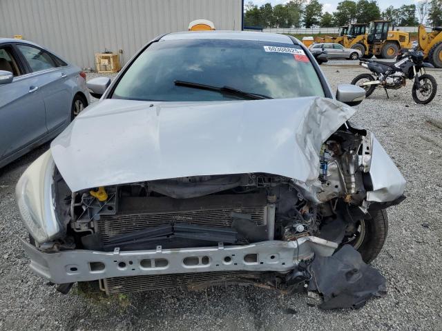 2016 FORD FOCUS SE - 1FADP3K2XGL289996