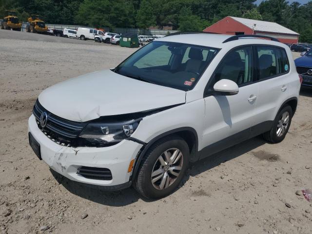 Vin: wvgbv7ax2gw541424, lot: 60893315, volkswagen tiguan s 2016 img_1