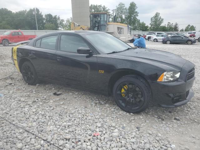 Vin: 2c3cdxat2dh693128, lot: 59944765, dodge charger police 20134