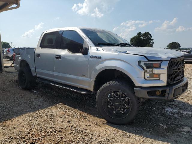 Vin: 1ftew1epxfke44323, lot: 61753105, ford f-150 supercrew 20154