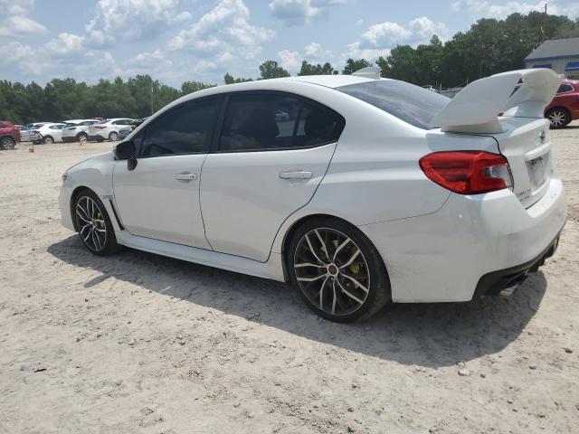Vin: jf1va2s63l9832471, lot: 58667585, subaru wrx sti 20202