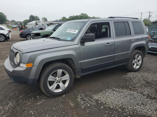 Vin: 1c4njrbbxcd563771, lot: 60524765, jeep patriot sport 2012 img_1