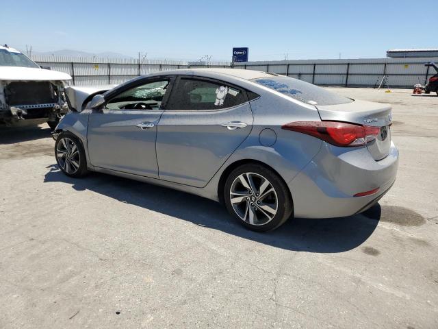 Vin: kmhdh4ae2fu374571, lot: 59940725, hyundai elantra se 20152