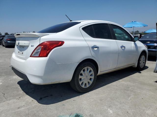 Vin: 3n1cn7ap4jl884373, lot: 62953485, nissan versa s 20183