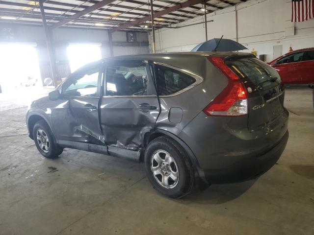 Vin: 2hkrm4h34eh611113, lot: 59478215, honda crv lx 20142
