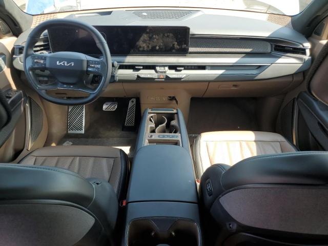 2024 KIA EV9 GT LIN KNDAEFS5XR6022325