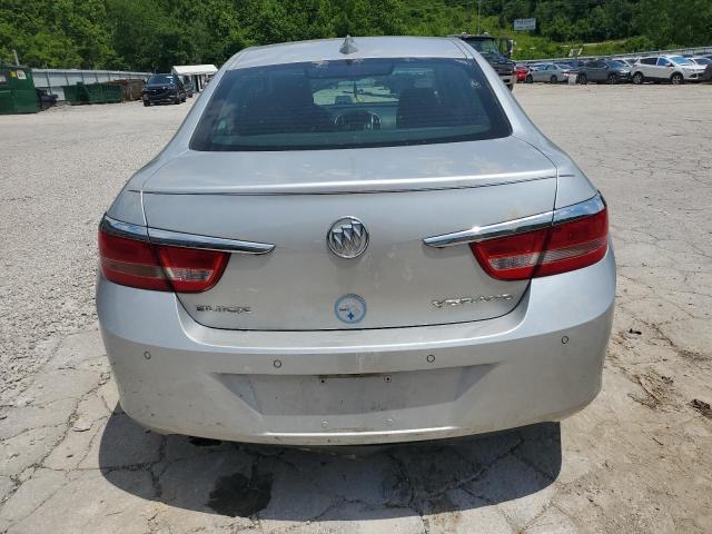 2015 BUICK VERANO 1G4PS5SK9F4141294