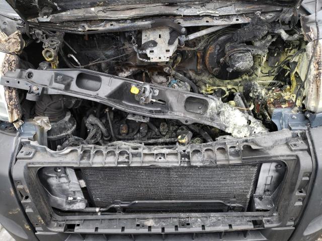 2020 RAM PROMASTER 3C6URVJG7LE140663