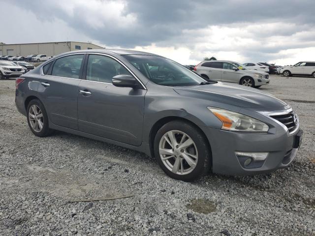 Vin: 1n4al3ap3fc146219, lot: 59756735, nissan altima 2.5 20154