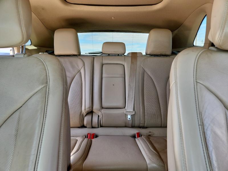 2018 LINCOLN MKC RESERV 5LMCJ3C96JUL22313