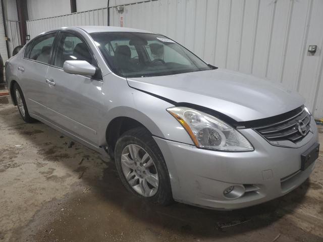 Vin: 1n4al2ap8bc162372, lot: 62006695, nissan altima base 20114